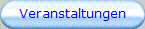 Veranstaltungen