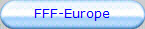 FFF-Europe