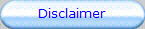 Disclaimer